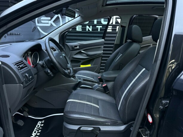 ford-kuga-diesel-2010-big-21