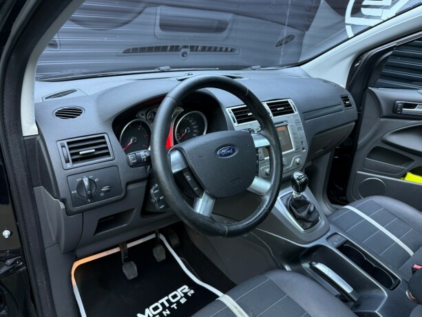 ford-kuga-diesel-2010-big-7