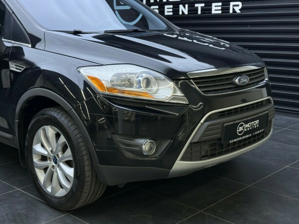 ford-kuga-diesel-2010-big-2