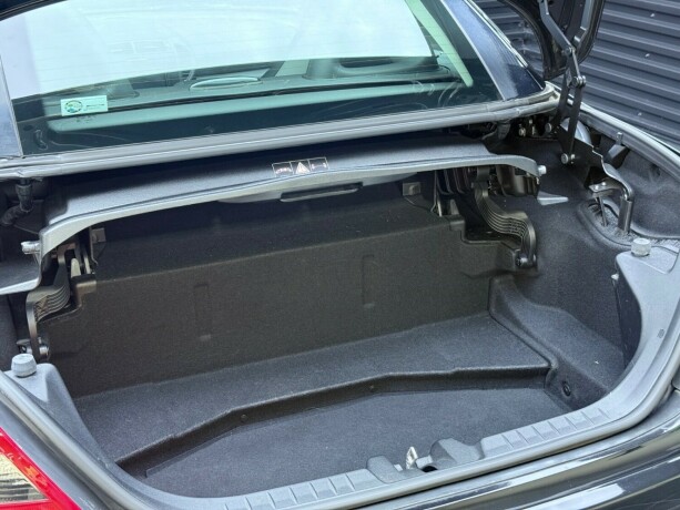 mercedes-benz-slk-bensin-2010-big-30