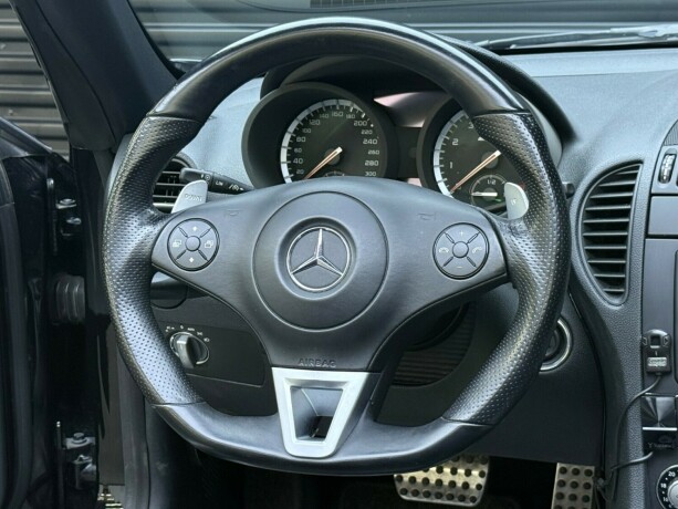 mercedes-benz-slk-bensin-2010-big-15