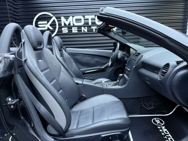mercedes-benz-slk-bensin-2010-big-26