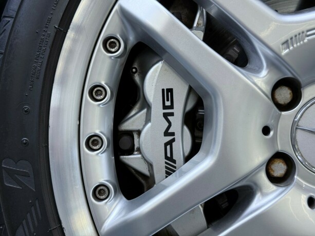 mercedes-benz-slk-bensin-2010-big-12