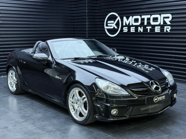 mercedes-benz-slk-bensin-2010-big-0