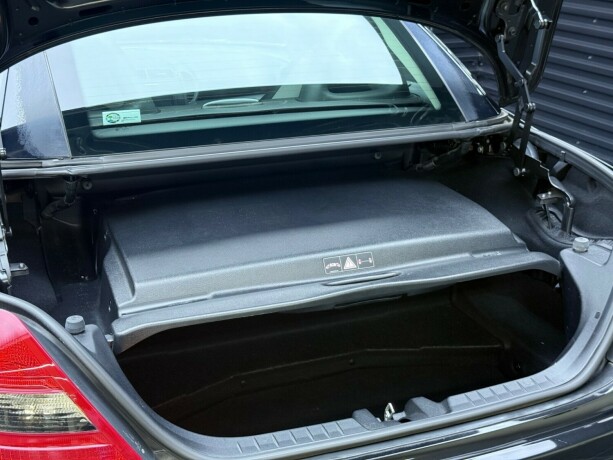 mercedes-benz-slk-bensin-2010-big-29