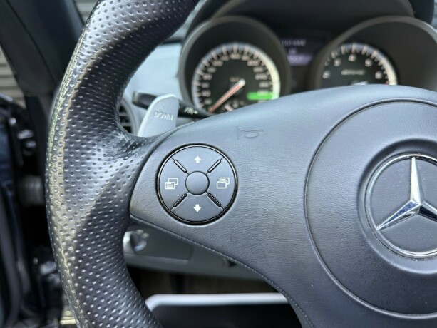 mercedes-benz-slk-bensin-2010-big-17