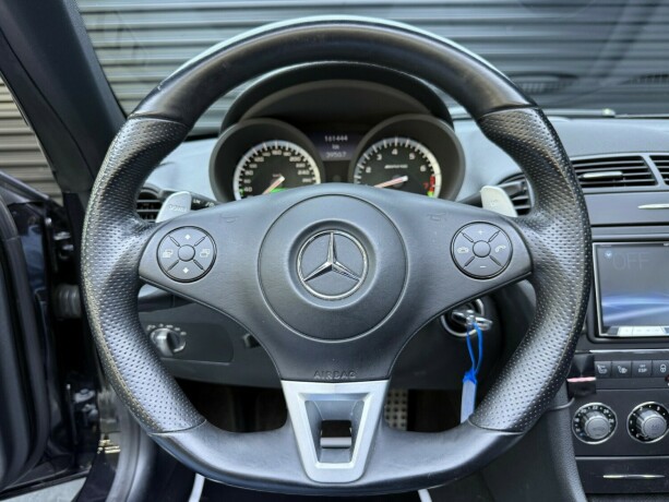 mercedes-benz-slk-bensin-2010-big-16