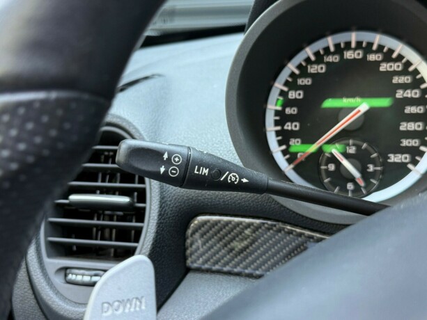 mercedes-benz-slk-bensin-2010-big-20