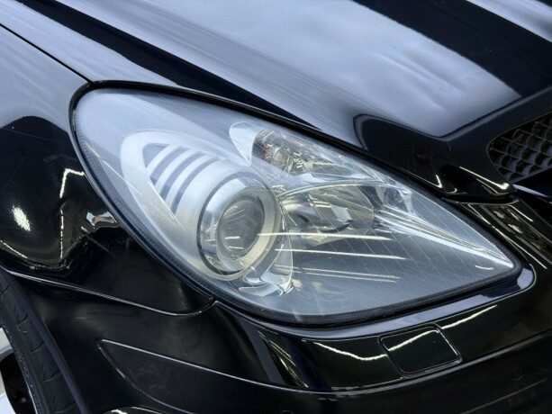 mercedes-benz-slk-bensin-2010-big-5