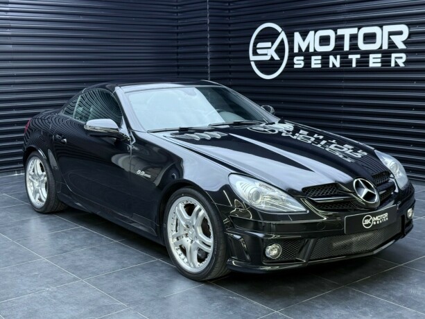 mercedes-benz-slk-bensin-2010-big-1
