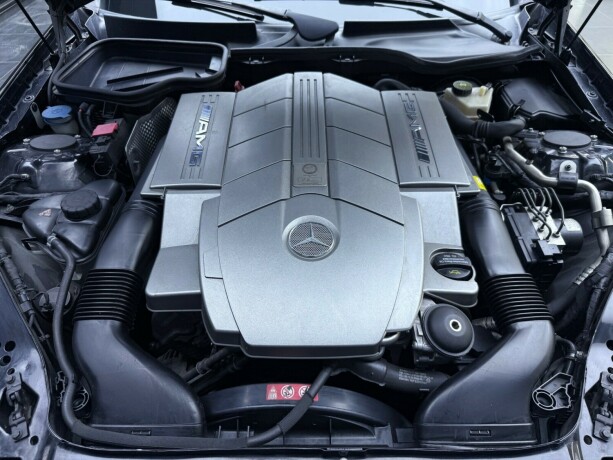 mercedes-benz-slk-bensin-2010-big-32