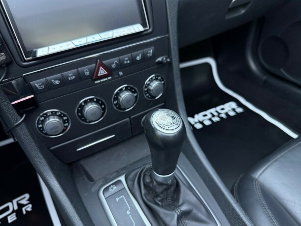 mercedes-benz-slk-bensin-2010-big-23