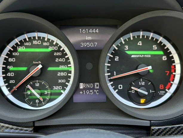 mercedes-benz-slk-bensin-2010-big-19