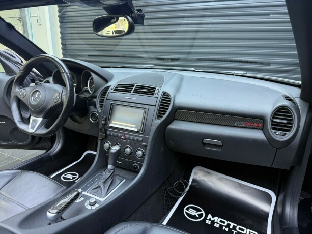 mercedes-benz-slk-bensin-2010-big-14