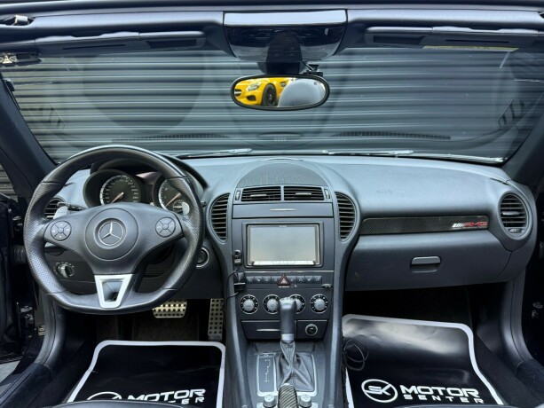 mercedes-benz-slk-bensin-2010-big-13