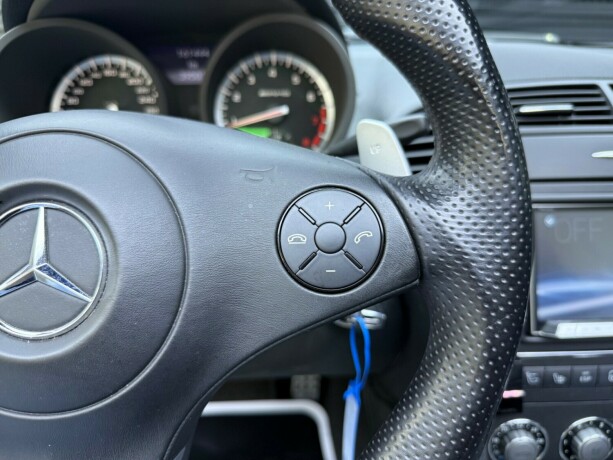 mercedes-benz-slk-bensin-2010-big-18