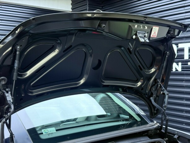 mercedes-benz-slk-bensin-2010-big-28