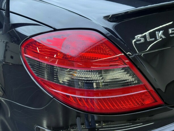 mercedes-benz-slk-bensin-2010-big-9