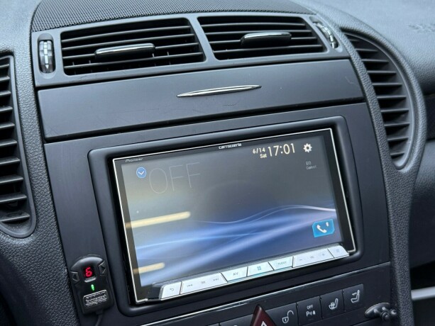 mercedes-benz-slk-bensin-2010-big-21