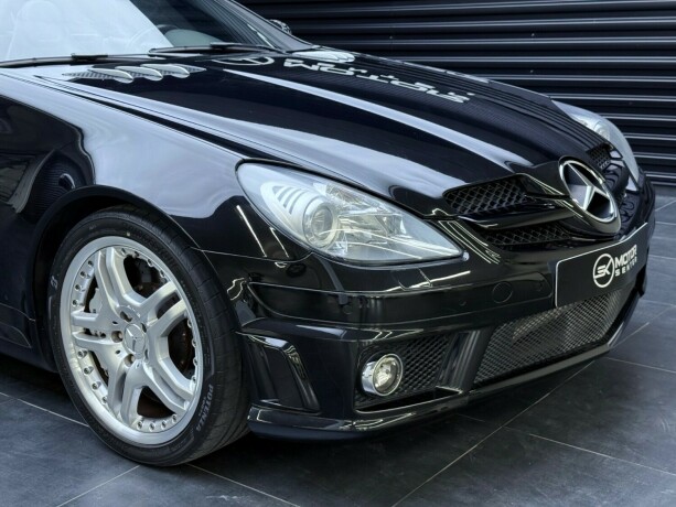 mercedes-benz-slk-bensin-2010-big-4