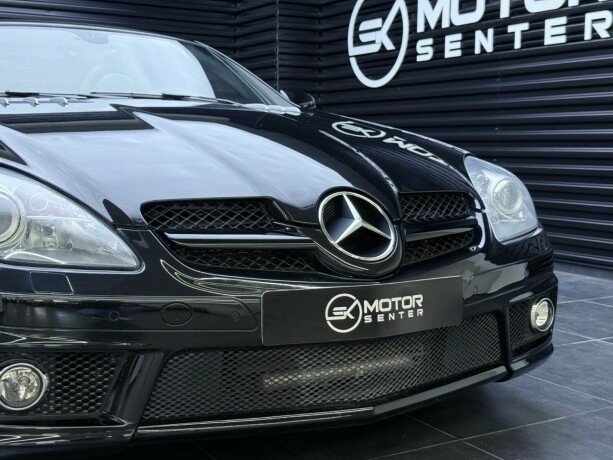 mercedes-benz-slk-bensin-2010-big-6