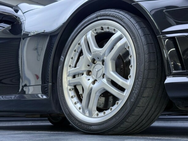 mercedes-benz-slk-bensin-2010-big-10