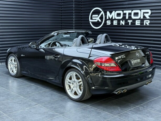 mercedes-benz-slk-bensin-2010-big-2