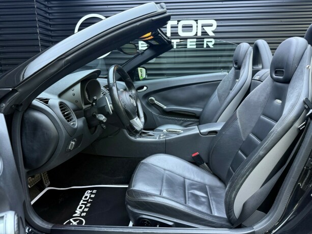 mercedes-benz-slk-bensin-2010-big-25