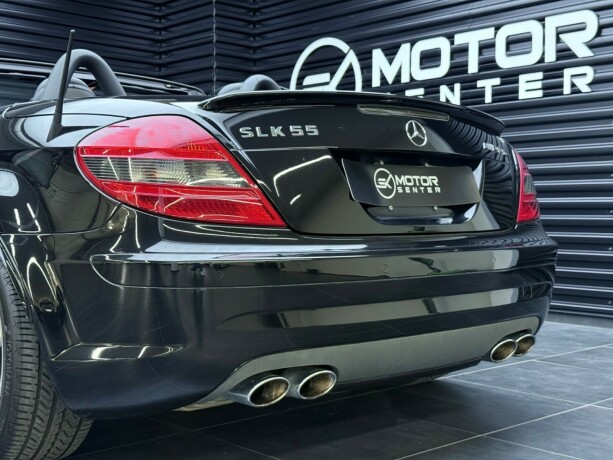 mercedes-benz-slk-bensin-2010-big-8