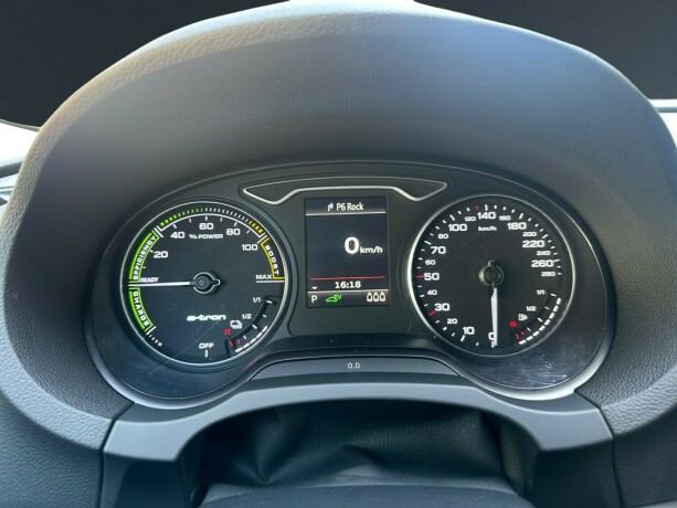 audi-a3-elektrisitetbensin-2016-big-31