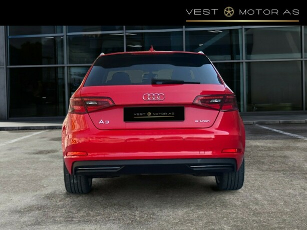 audi-a3-elektrisitetbensin-2016-big-5