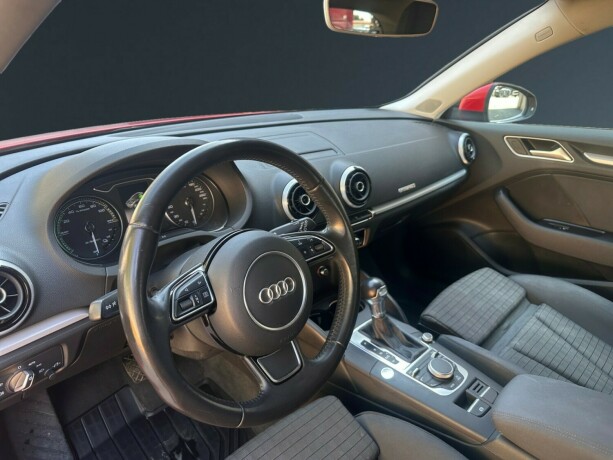audi-a3-elektrisitetbensin-2016-big-9