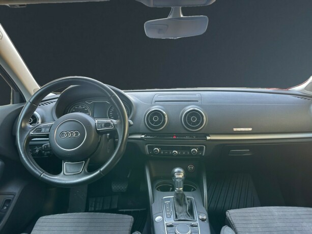 audi-a3-elektrisitetbensin-2016-big-10