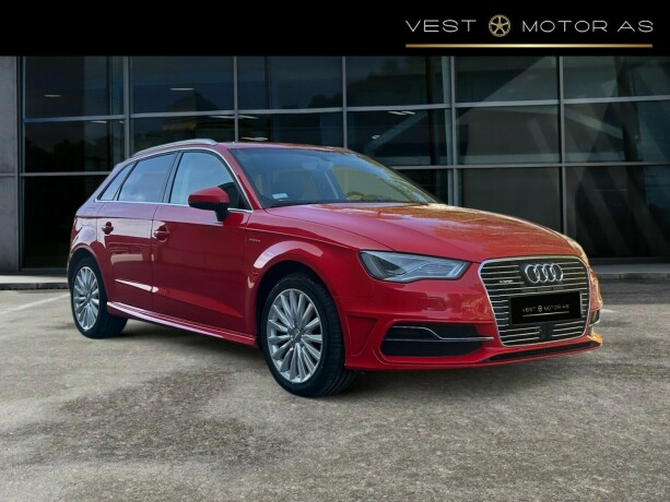 audi-a3-elektrisitetbensin-2016-big-0