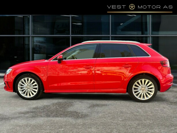 audi-a3-elektrisitetbensin-2016-big-3