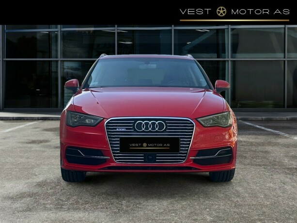 audi-a3-elektrisitetbensin-2016-big-1
