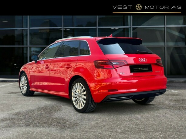 audi-a3-elektrisitetbensin-2016-big-4