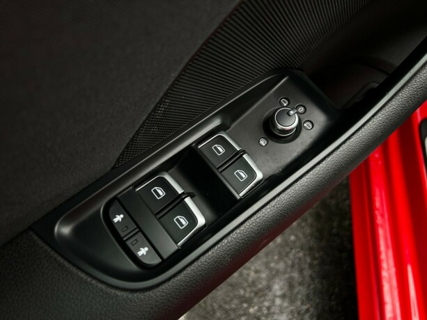 audi-a3-elektrisitetbensin-2016-big-18