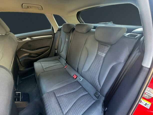 audi-a3-elektrisitetbensin-2016-big-12