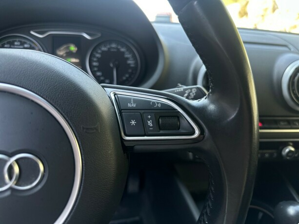 audi-a3-elektrisitetbensin-2016-big-16