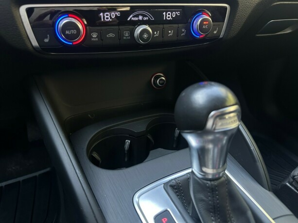 audi-a3-elektrisitetbensin-2016-big-21
