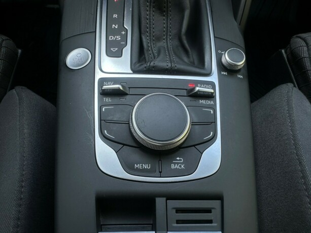 audi-a3-elektrisitetbensin-2016-big-20