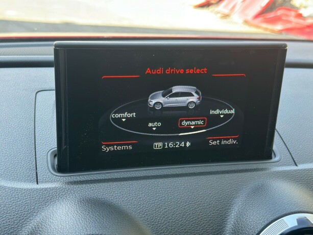 audi-a3-elektrisitetbensin-2016-big-29