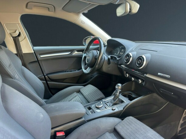 audi-a3-elektrisitetbensin-2016-big-11