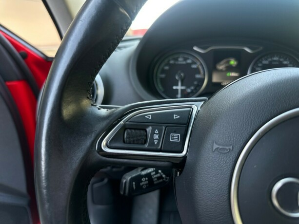 audi-a3-elektrisitetbensin-2016-big-15