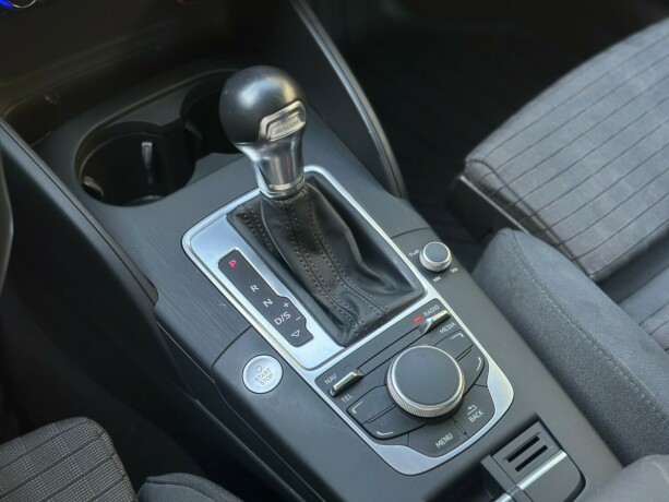 audi-a3-elektrisitetbensin-2016-big-19