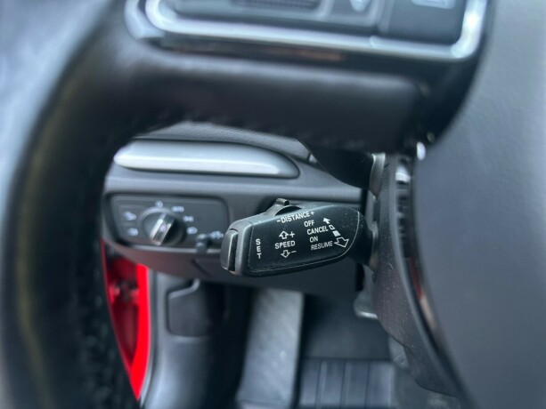 audi-a3-elektrisitetbensin-2016-big-17
