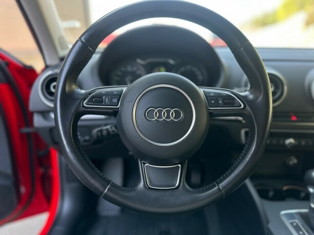 audi-a3-elektrisitetbensin-2016-big-14