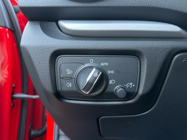 audi-a3-elektrisitetbensin-2016-big-25