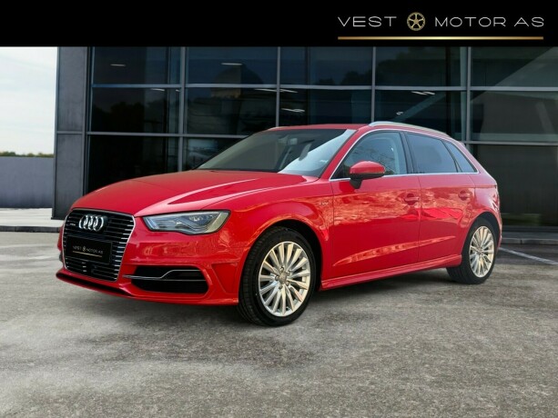 audi-a3-elektrisitetbensin-2016-big-2